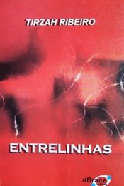 Entrelinhas : cronicas