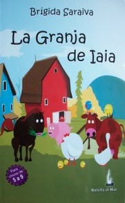 La granja de Iaia