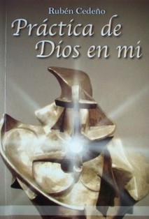 Práctica de Dios en mí