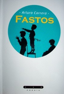 Fastos