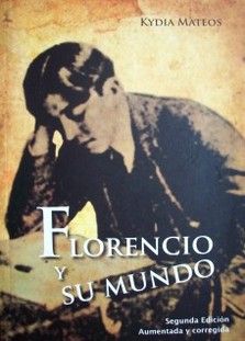 Florencio y su mundo