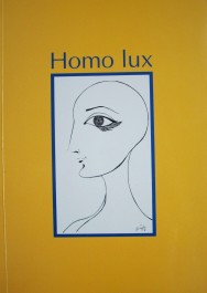 Homo lux