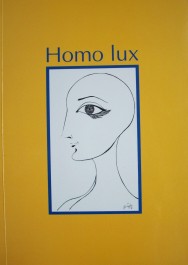 Homo lux