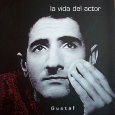 La vida del actor