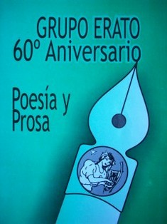 Grupo Erato : 60º Aniversario 1949 - 2009