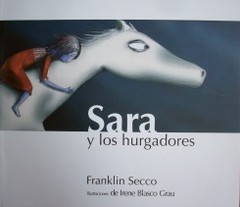 Sara y los hurgadores