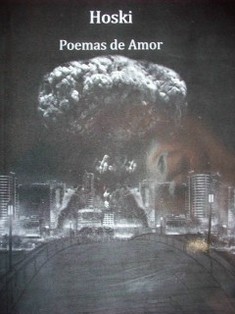 Poemas de amor