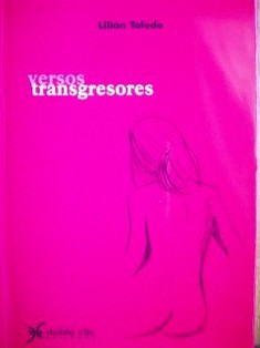 Versos transgresores