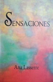 Sensaciones