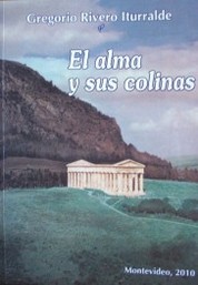 El alma y sus colinas