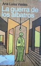 La guerra de los albatros