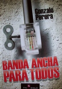 Banda ancha para todos