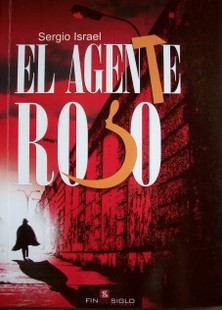 El agente rojo