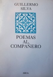 Poemas al compañero