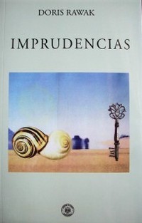 Imprudencias