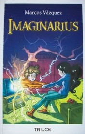 Imaginarius