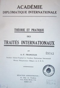 vignette