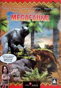 Megafauna