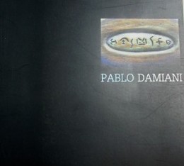 Pablo Damiani