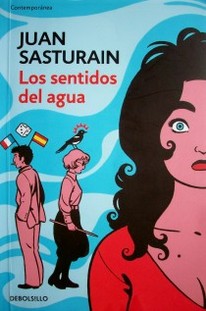 Los sentidos del agua