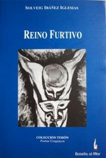 Reino furtivo