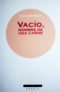 Vacío, nombre de una carne