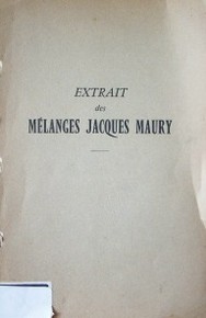 Contribution à l' etude de la relation juridique en droit international privé