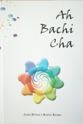 Ah Bachi Cha