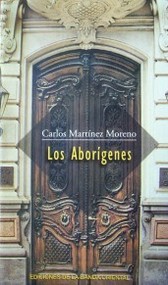 Los aborígenes : relato