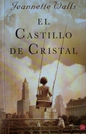 El castillo de cristal