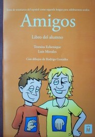 Amigos