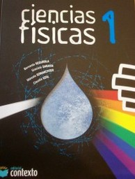 Ciencias físicas 1