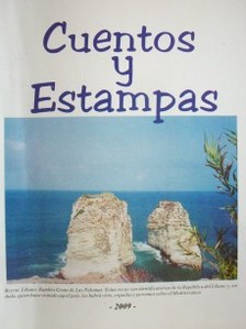 Cuentos y estampas