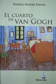 El cuarto de Van Gogh
