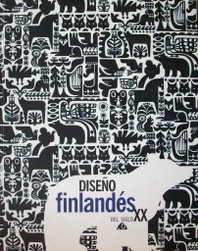 Diseño finlandés del siglo XX