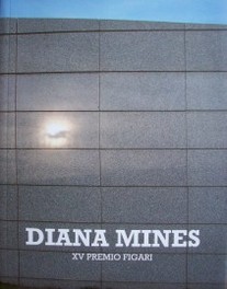Diana Mines : XV Premio Figari