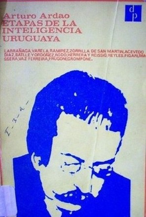 Etapas de la inteligencia uruguaya