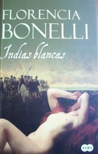 Indias blancas