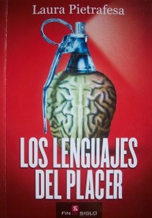 Los lenguajes del placer