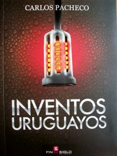 Inventos uruguayos