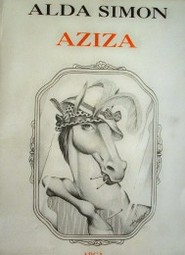 Aziza