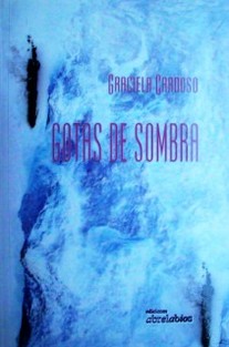 Gotas de sombra