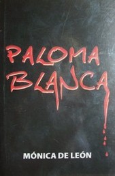 Paloma blanca