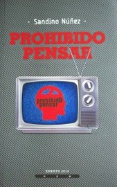 Prohibido pensar