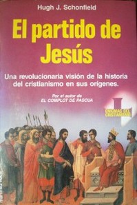 El partido de Jesús