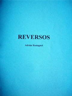 Reversos