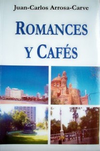Romances y cafés