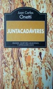 Juntacadáveres