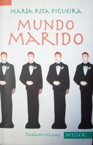 Mundo marido