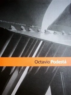 Octavio Podestá